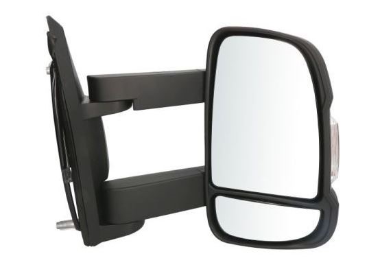 Cover, exterior mirror (12118643)