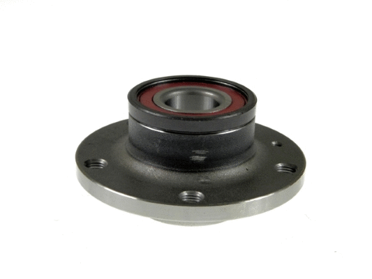 Wheel Bearing Kit (12171008)