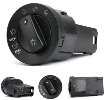 Switch, headlight (12187774)