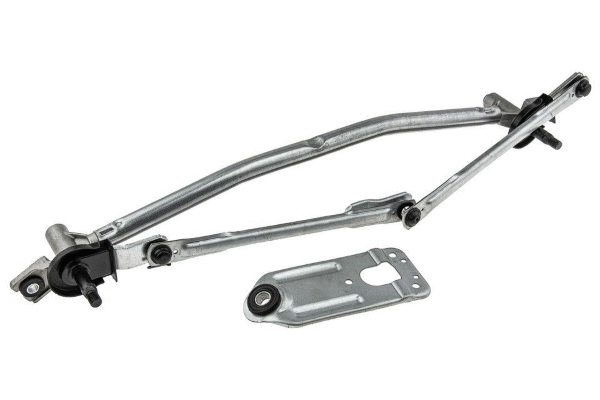 Wiper Linkage (12172125)