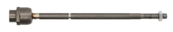 Inner Tie Rod (12162455)