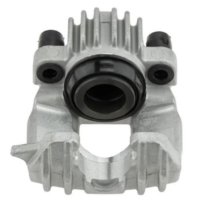Brake Caliper (12220959)