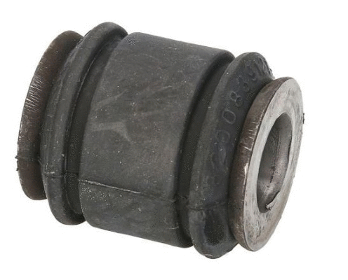 Mounting, control/trailing arm (12162676)