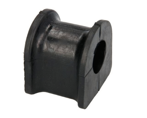 Mounting, stabiliser bar (12162238)