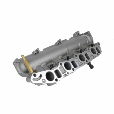 Intake Manifold Module (12132828)