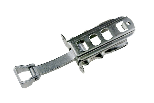 Door Check (12176350)