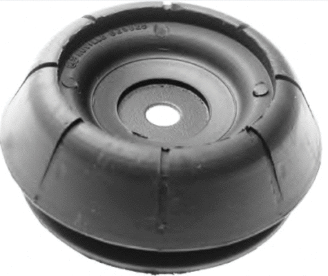 Suspension Strut Support Mount (12130264)
