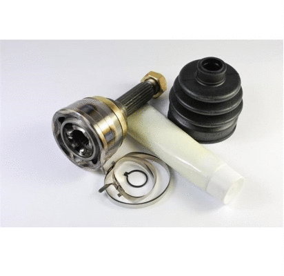 Joint Kit, drive shaft (12171367)