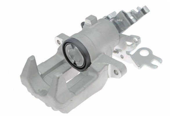 Brake Caliper (12204692)