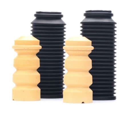 Dust Cover Kit, shock absorber (12118654)