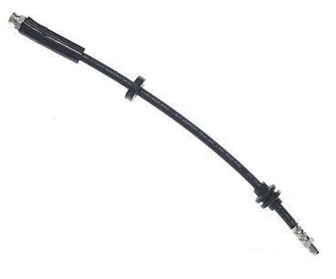 Brake Hose (12162187)