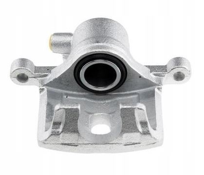 Brake Caliper (12221009)
