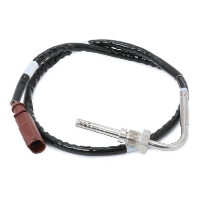 Sensor, exhaust gas temperature (12115470)