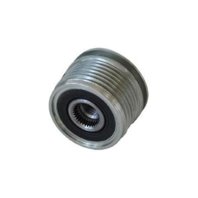 Alternator Freewheel Clutch (12166276)