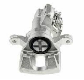 Brake Caliper (12220964)