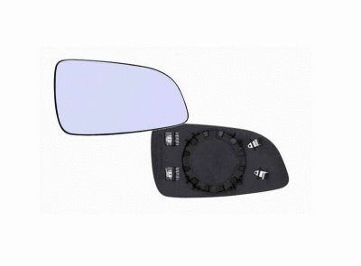 Mirror Glass, exterior mirror (12170451)