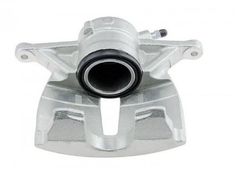 Brake Caliper (12220955)