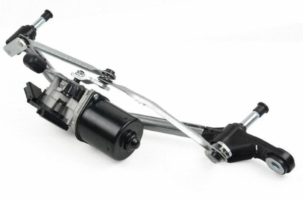 Wiper Linkage (12183314)