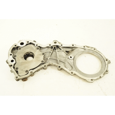 Oil Pump (12164588)