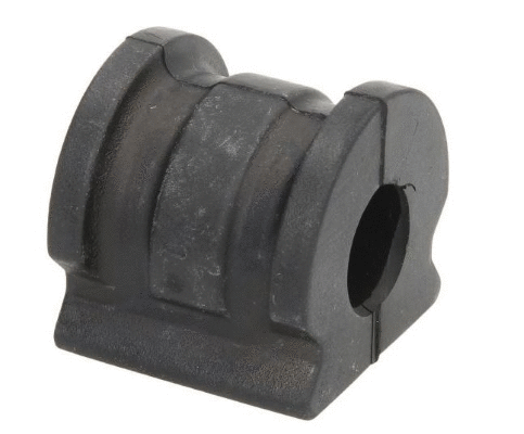 Mounting, stabiliser bar (12162303)