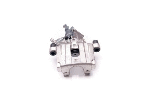 Brake Caliper (12139007)