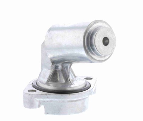 Sensor, engine oil level (12193430)