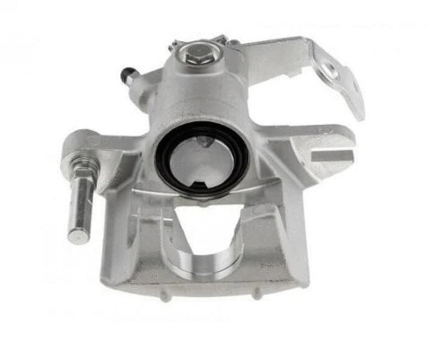 Brake Caliper (12191677)