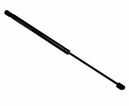 Gas Spring, boot/cargo area (12191899)