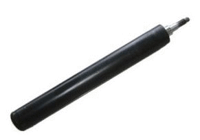 Shock Absorber (MT3719)