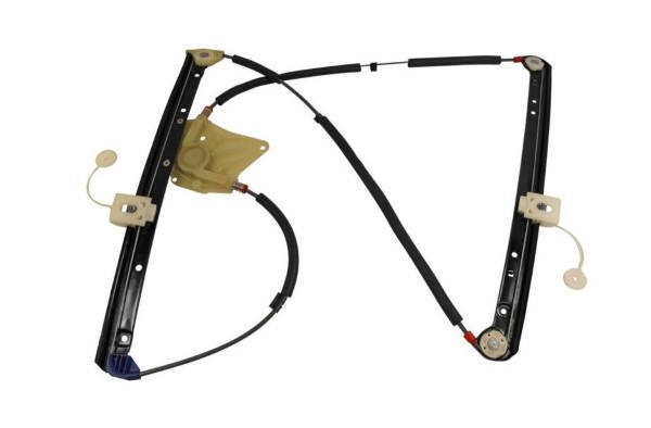 Window Regulator (12196410)