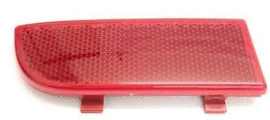 Reflector (12167696)