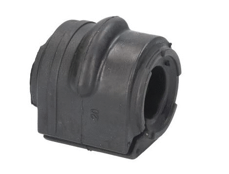 Mounting, stabiliser bar (12162557)