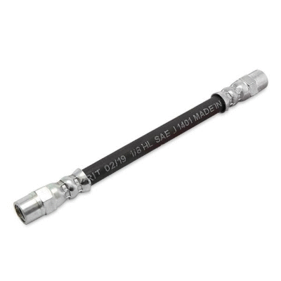 Brake Hose (12162048)