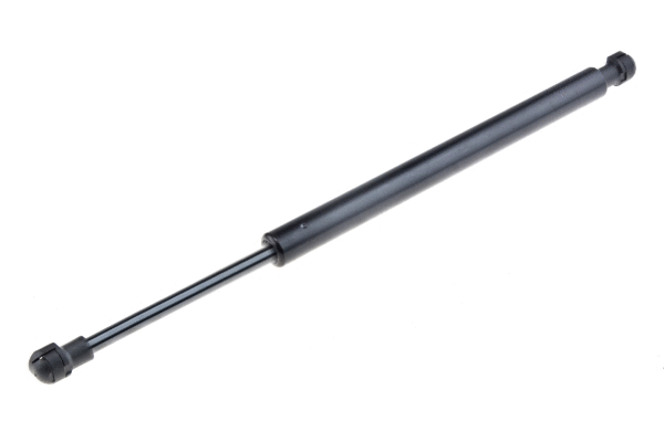 Gas Spring, boot/cargo area (12161354)