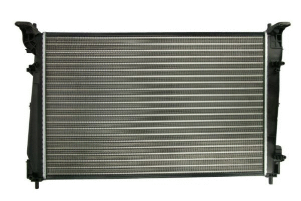 Radiator, engine cooling (12133823)