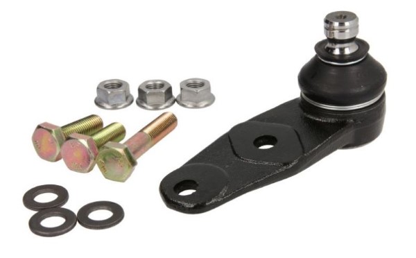 Ball Joint (MT3510)