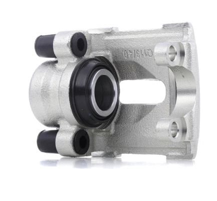 Brake Caliper (12171585)