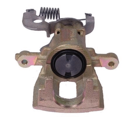 Brake Caliper (12138983)