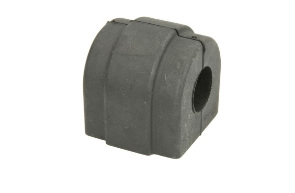 Mounting, stabiliser bar (12162891)
