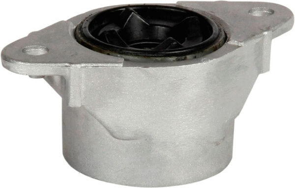 Rolling Bearing, suspension strut support mount (12130165)