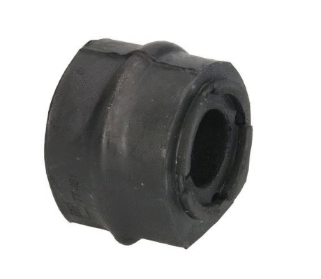 Mounting, stabiliser bar (12162253)