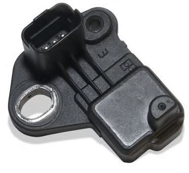 Sensor, crankshaft pulse (12191227)