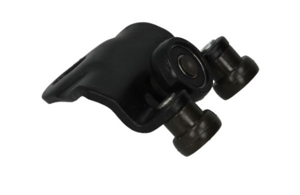 Roller Guide, sliding door (12209855)