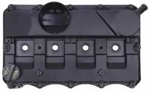 Cylinder Head Cover (12180468)