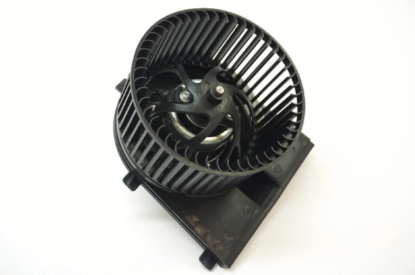 Electric Motor, interior blower (12164065)