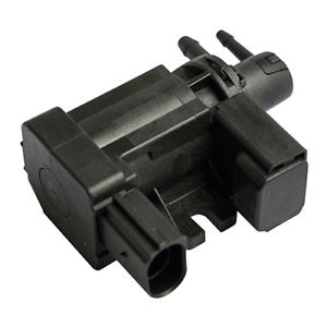 Pressure converter, turbocharger (12171413)