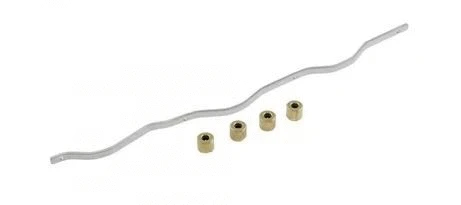 Intake Manifold Module (12191305)