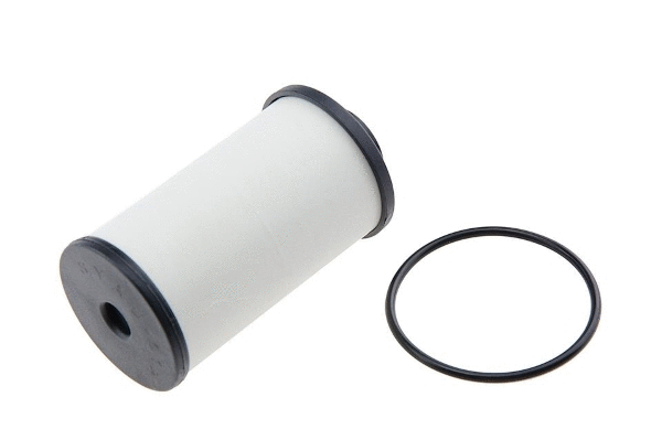 Hydraulic Filter, automatic transmission (12134552)