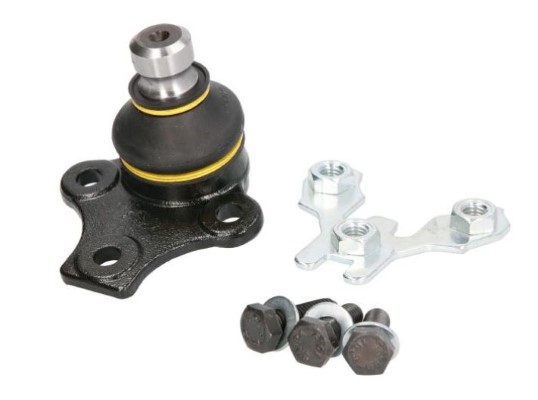 Ball Joint (MT3503)
