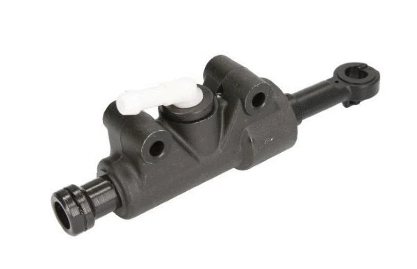 Master Cylinder, clutch (12189307)